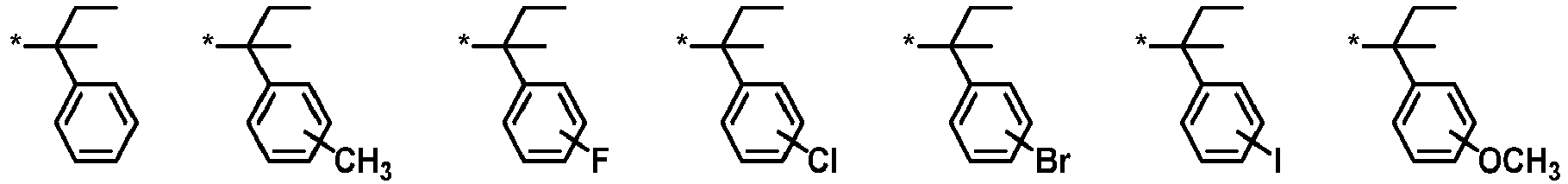 Figure imgb0031