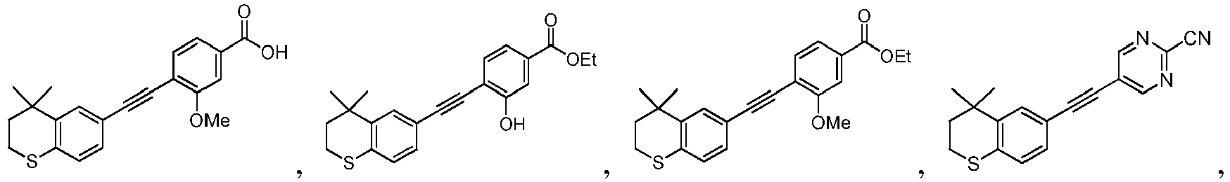 Figure imgb0160