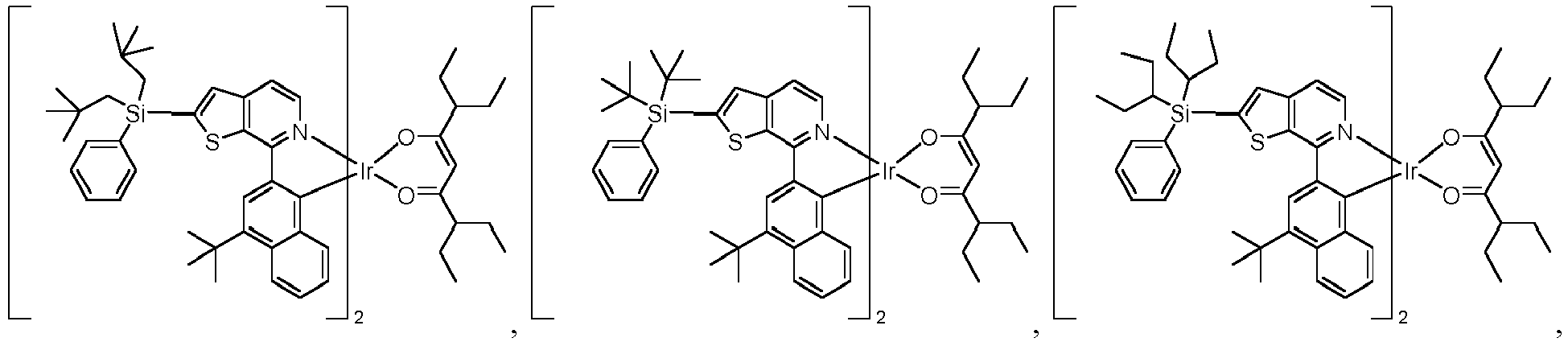 Figure imgb0732