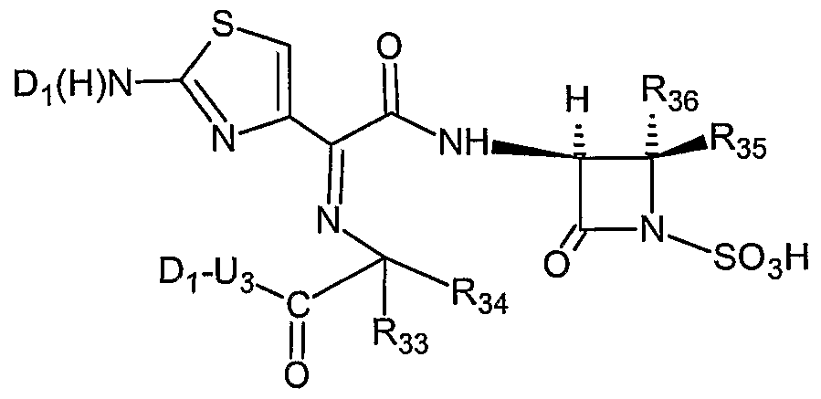 Figure imgf000075_0001