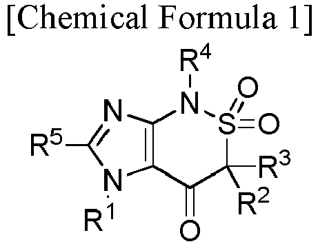 Figure imgb0013
