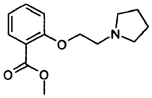 Figure imgb0220