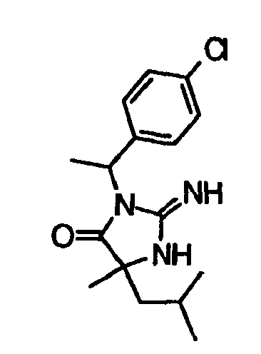 Figure imgb0152