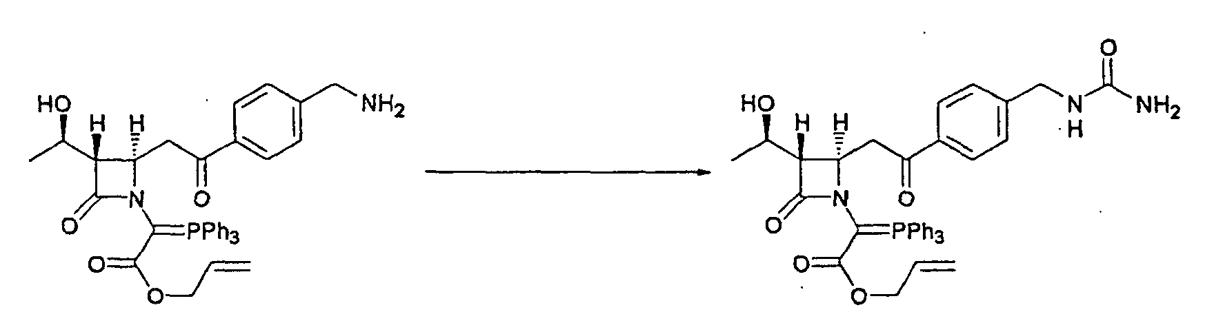 Figure 01500001