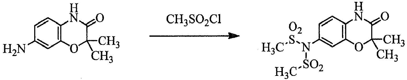 Figure imgb0024