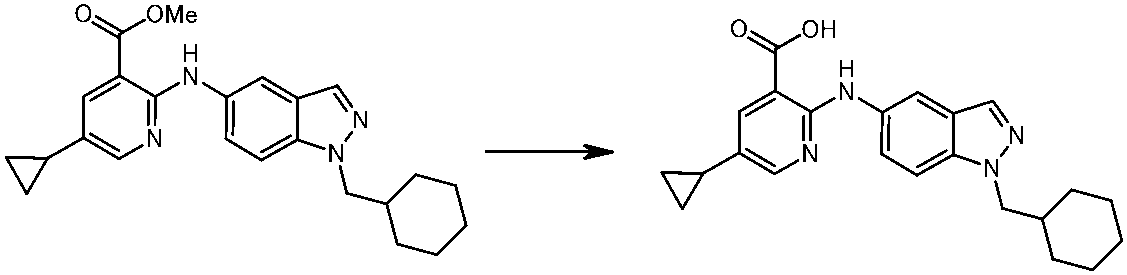 Figure JPOXMLDOC01-appb-C000800