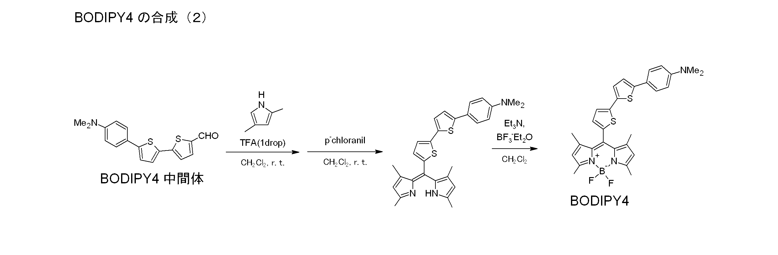 Figure JPOXMLDOC01-appb-C000030