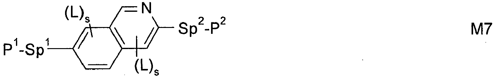 Figure imgb0159