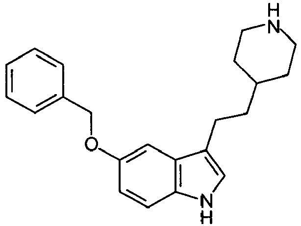 Figure imgb0004