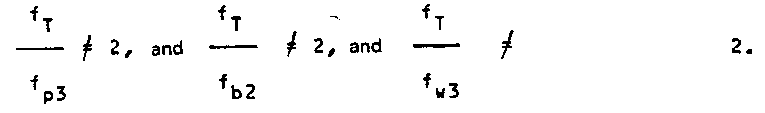 Figure imgb0028