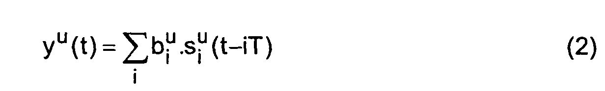 Figure 00010002
