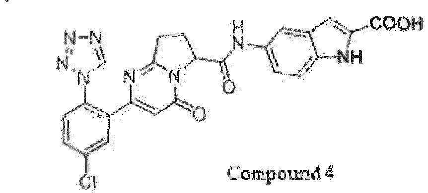 Figure imgb0051