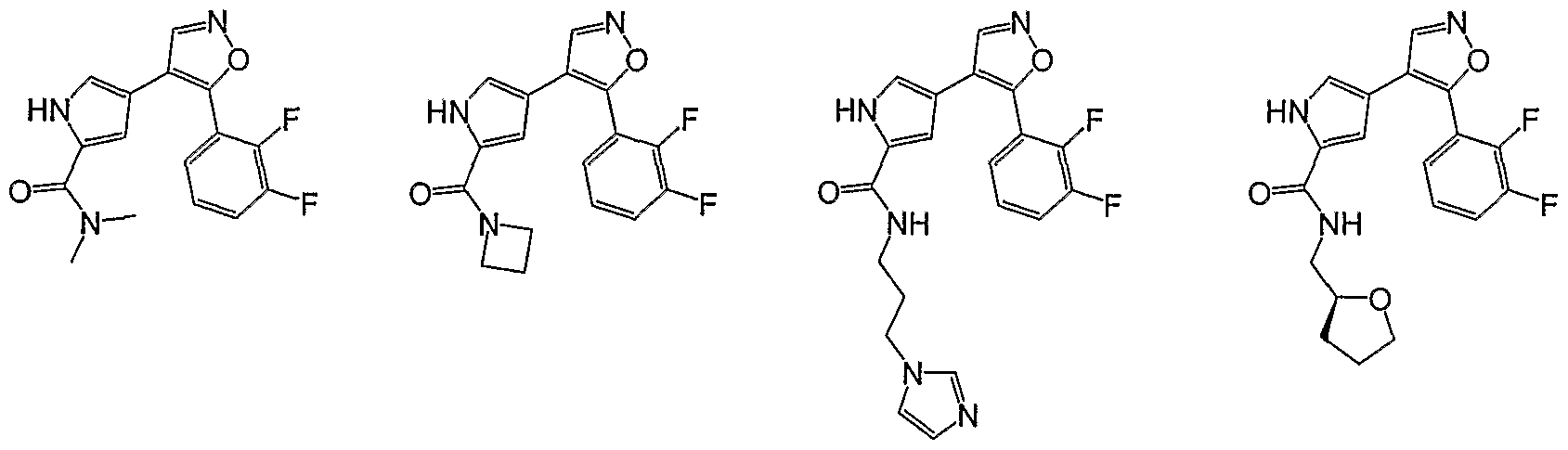 Figure imgf000053_0003