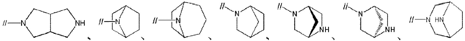 Figure imgb0010