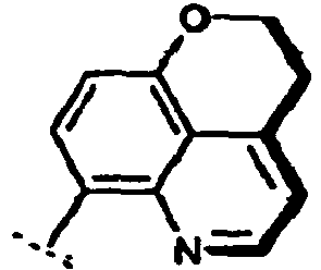 Figure imgb0397