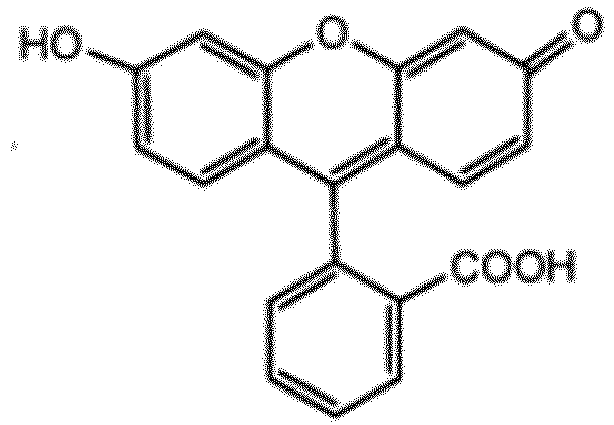 Figure imgb0015