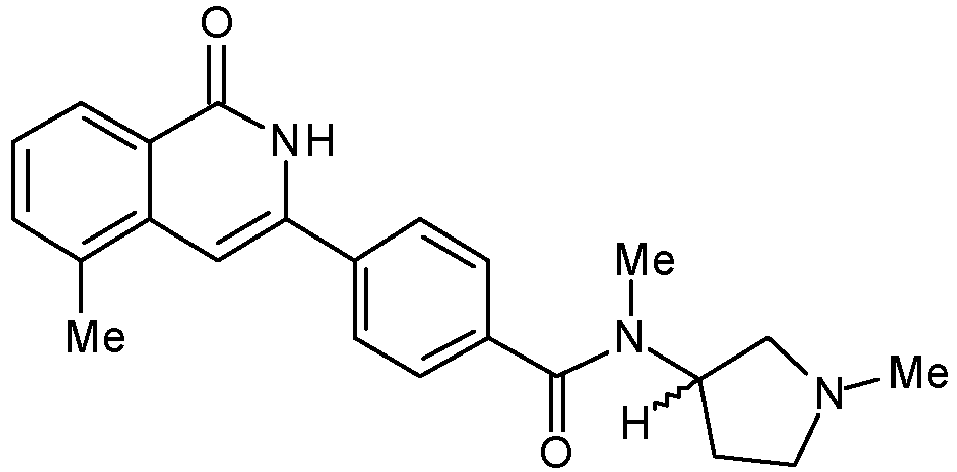 Figure imgb0300