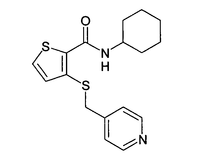 Figure 01940002