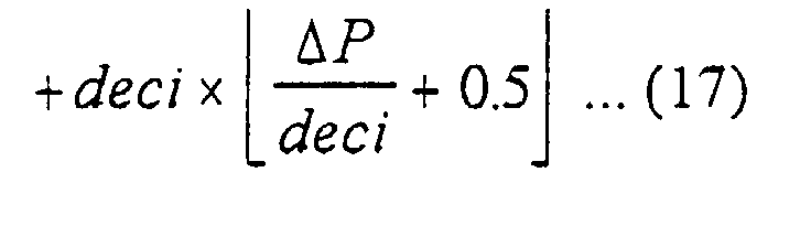 Figure 00350001