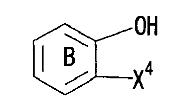 Figure imgb0010