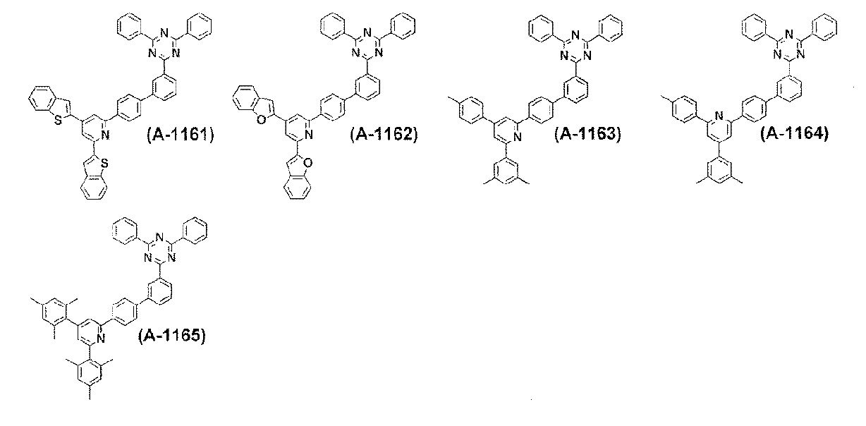 Figure JPOXMLDOC01-appb-C000068