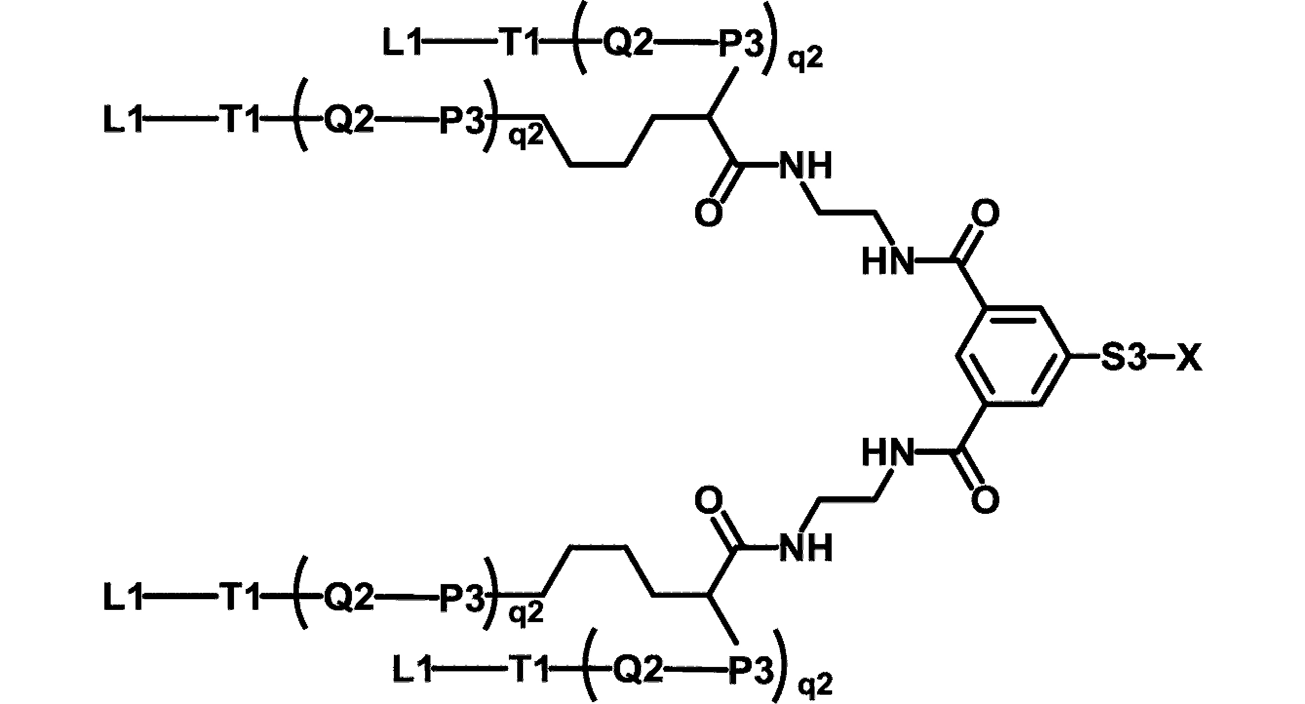 Figure JPOXMLDOC01-appb-C000020