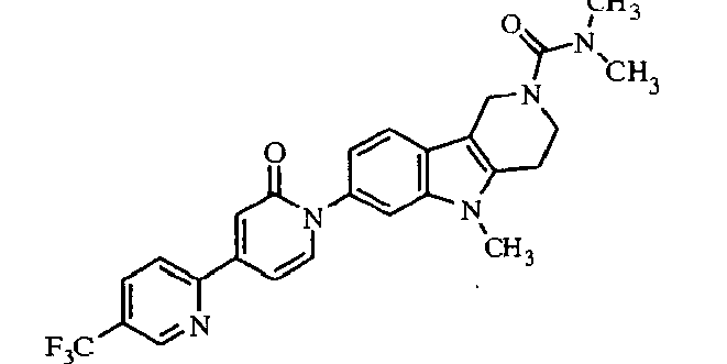 Figure imgb0423