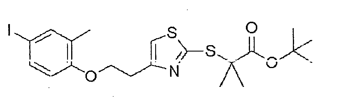 Figure imgb0200