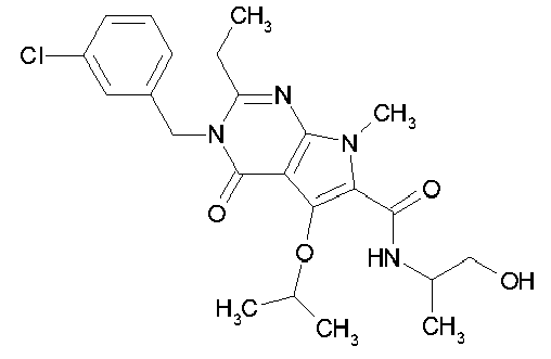 Figure imgb0047
