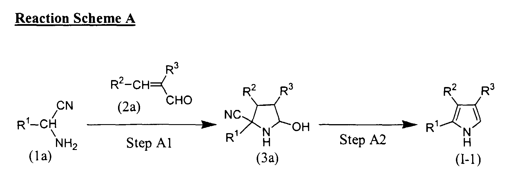Figure 02920001