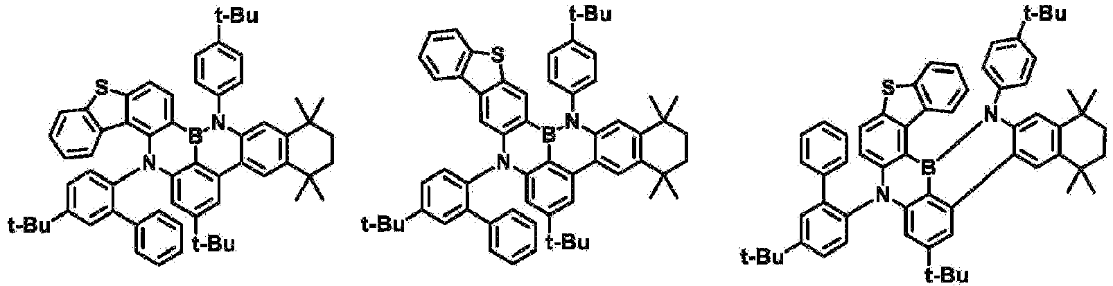 Figure imgb3355