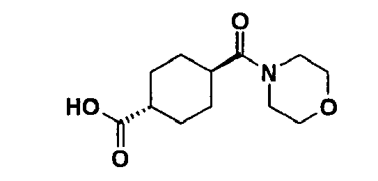 Figure imgb0144