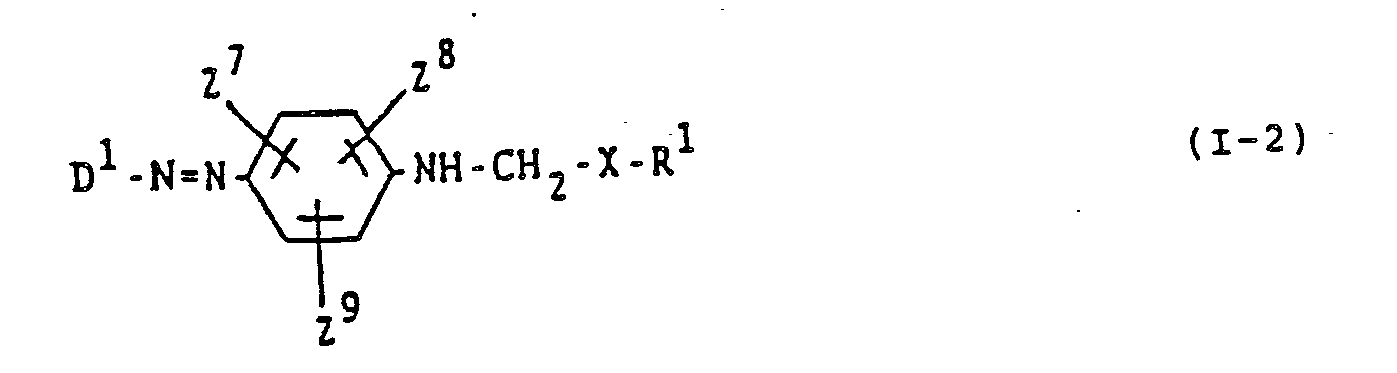 Figure imgb0077