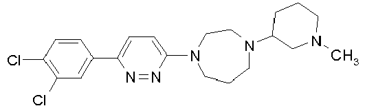 Figure imgb0067