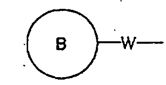 Figure 01250002