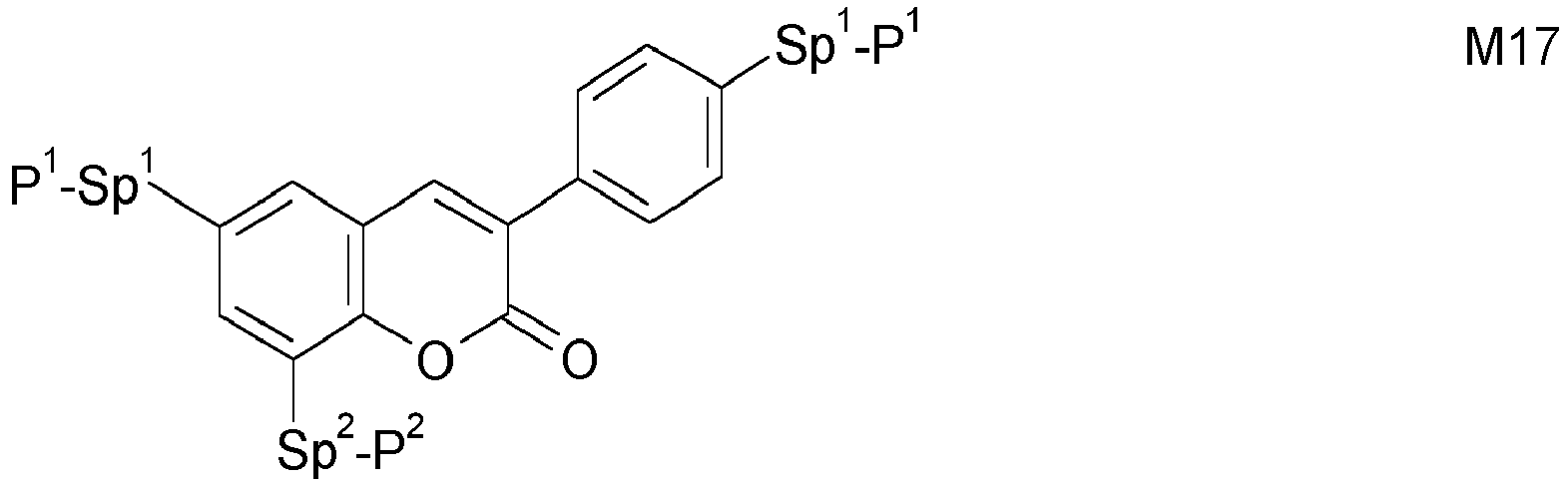 Figure imgb0591