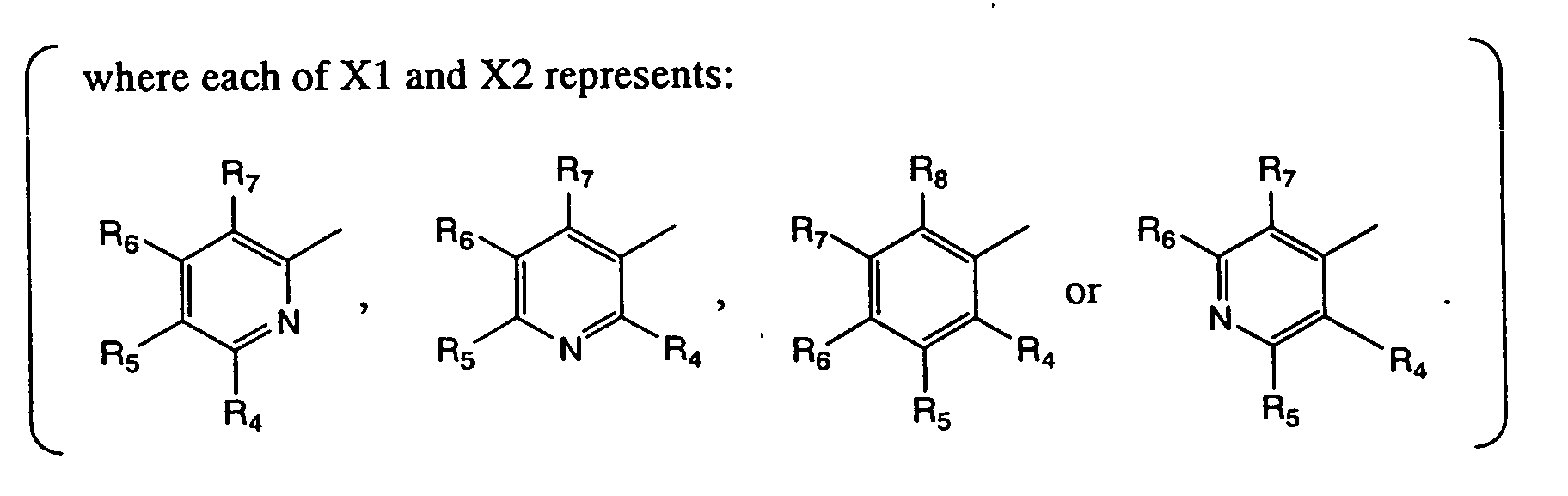 Figure 00040002