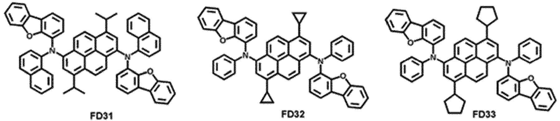 Figure imgb0280