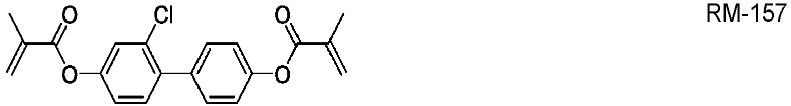 Figure imgb0902