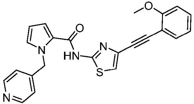 Figure imgb0928