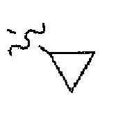 Figure imgb0968