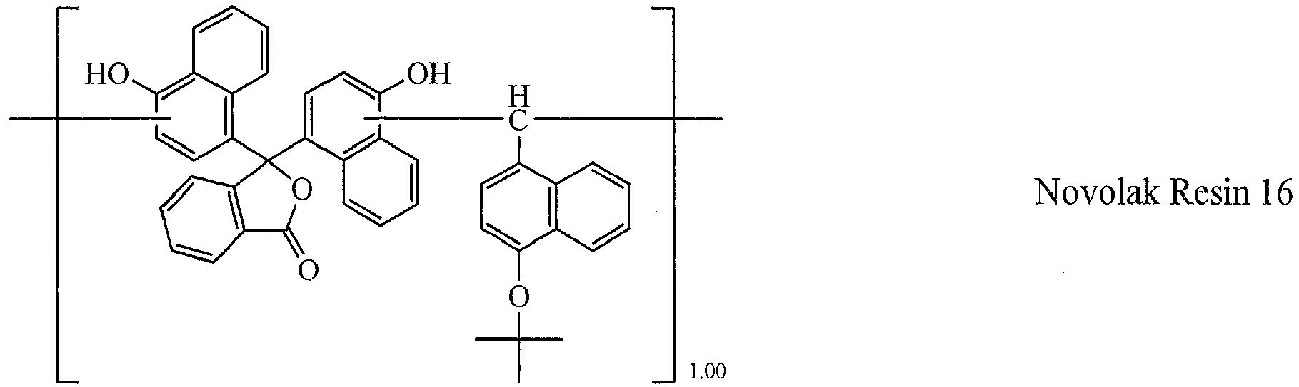 Figure imgb0084