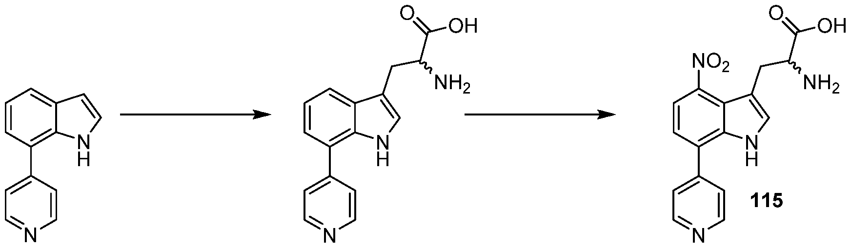 Figure imgf000153_0002