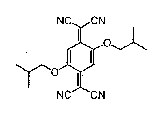 Figure imgb0042