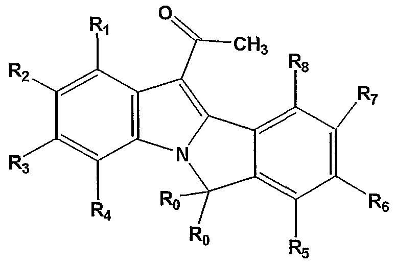 Figure imgf000055_0001