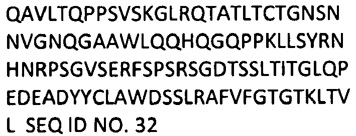 Figure imgb0236