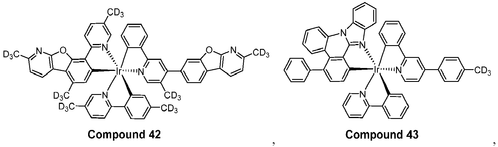 Figure imgb0371