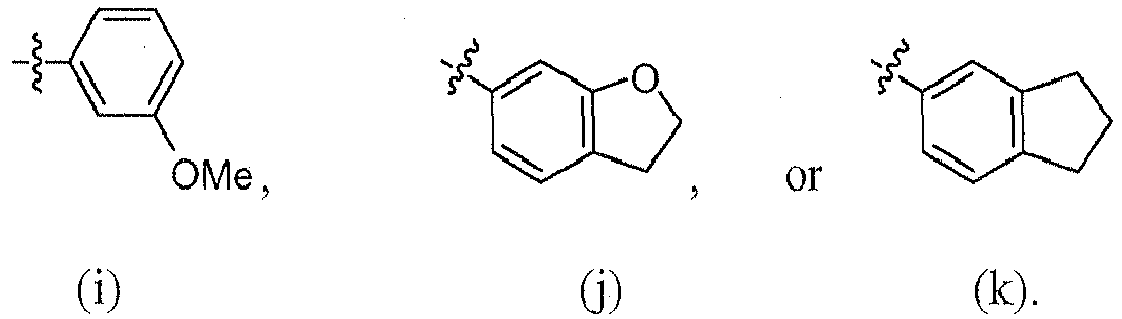 Figure imgb0411