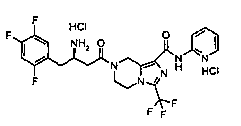 Figure imgb0033