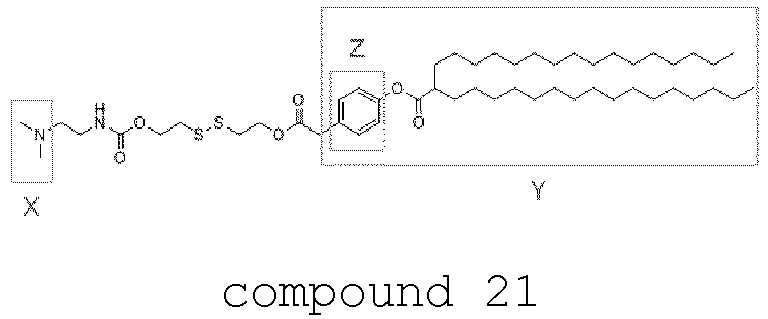 Figure imgb0079